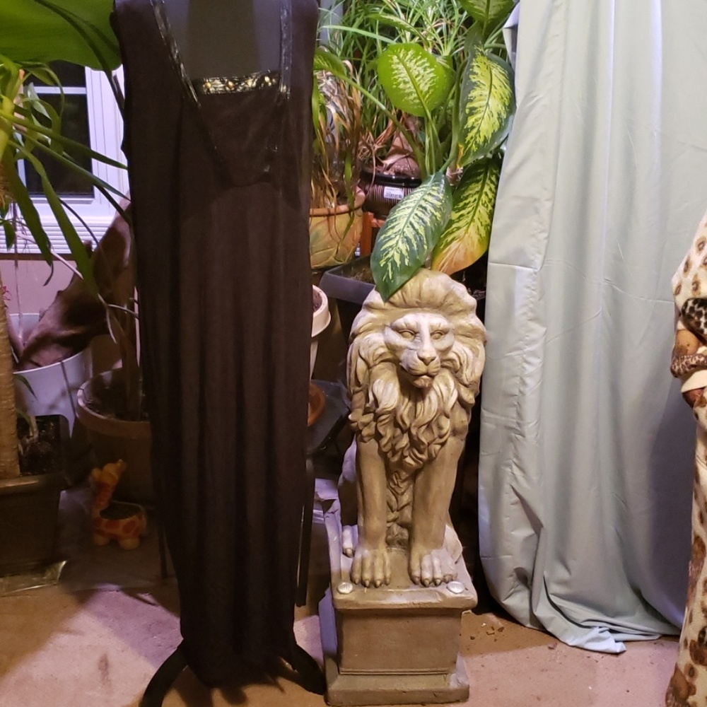 For Sale, size - 22 Dress